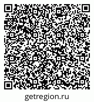 79295149479