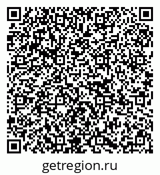 79295149481