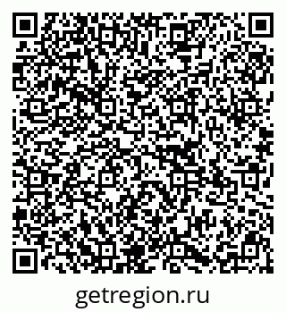 79295149482