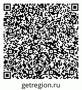 79295149483