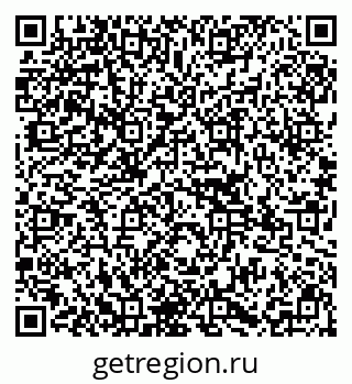 79295149484