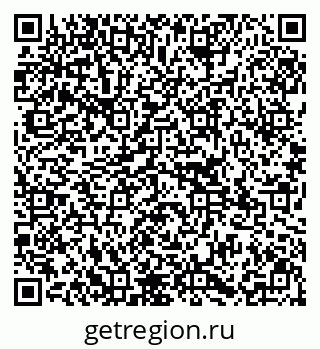 79295149487
