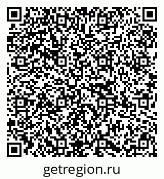 79295149488