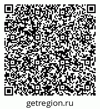 79295149489