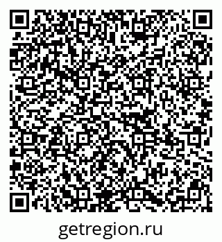 79295149490