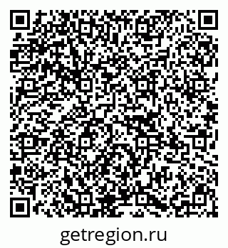 79295149494