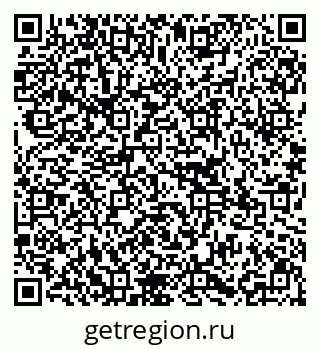 79295149495