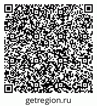 79295149496