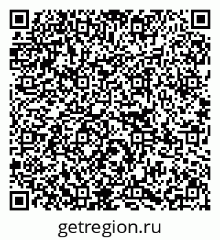 79295149497