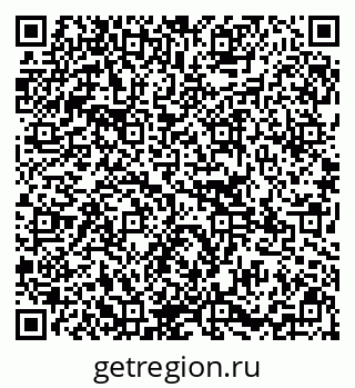 79295149503
