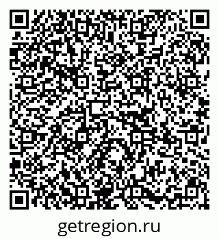79295149504