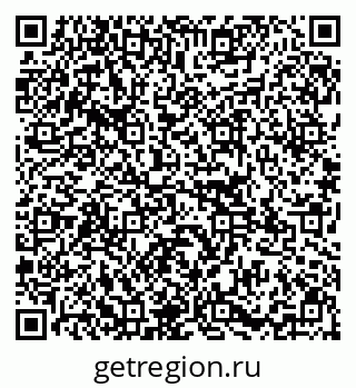 79295149505