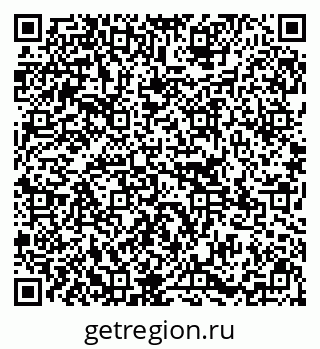 79295149506