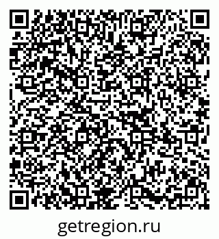 79295149507