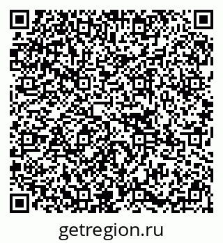 79295149508