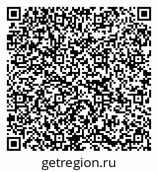 79295149509