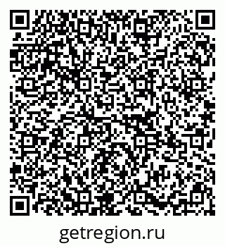 79295149510