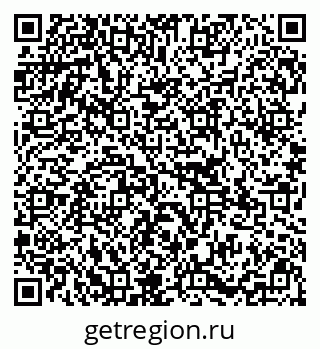 79295149513