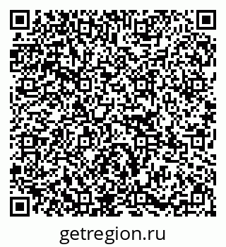 79295149515