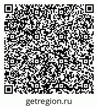 79295149516