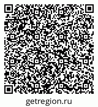 79295149518