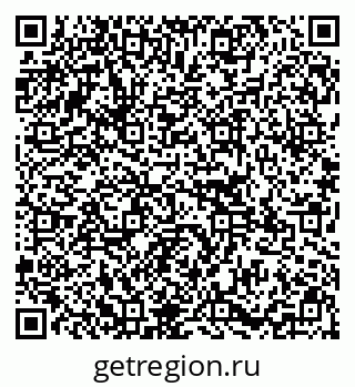 79295149519