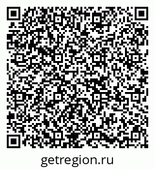 79295149521