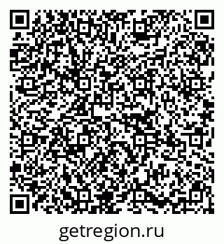 79295149524