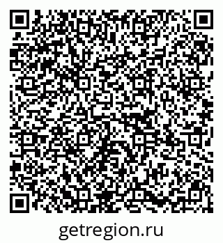 79295149526