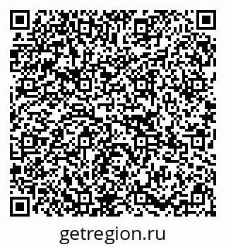 79295149530