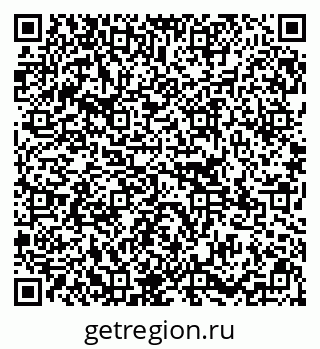 79295149531