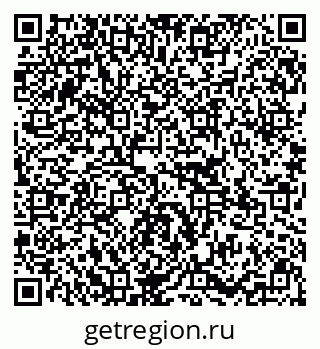79295149534