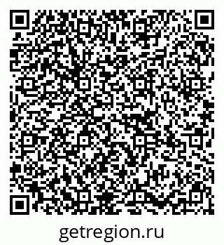 79295149536
