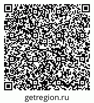 79295149538