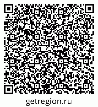 79295149540