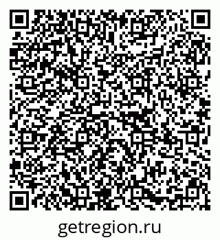79295149541