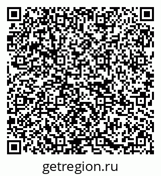 79295149543