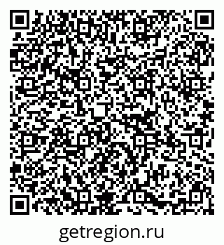 79295149544