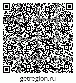 79295149545