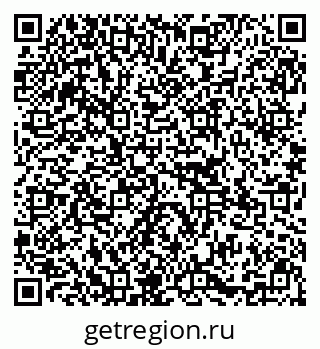 79295149546