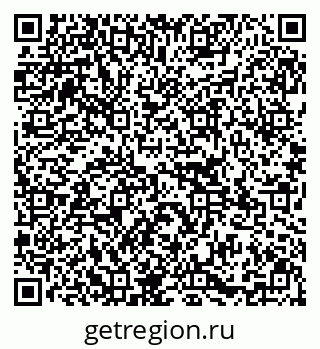 79295149547