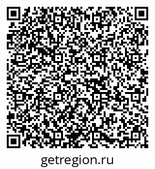 79295149549
