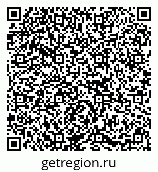 79295149552