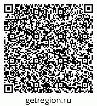 79295149553