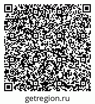 79295149554