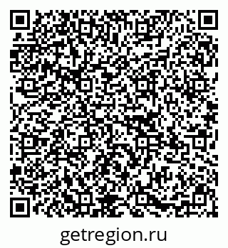 79295149556