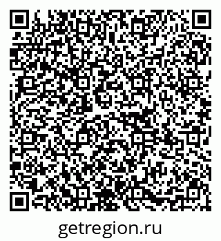 79295149557