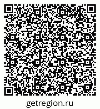 79295149558