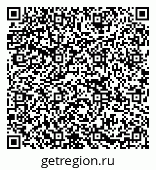 79295149559