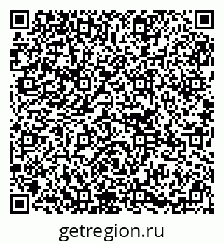 79295149562